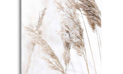 Canvas Scandic Breeze