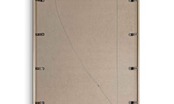 Wanddecoratie Japanse Kraanvogels