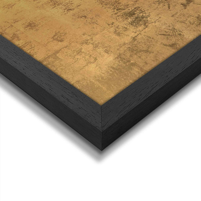 Wanddecoratie Japanse Kraanvogels