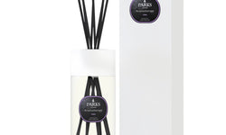 AROMATHERAPY – Cassis