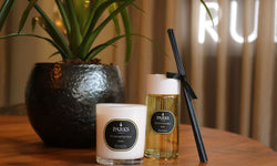 AROMATHERAPY – Lily of the Valley
