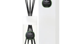 AROMATHERAPY – Lily of the Valley