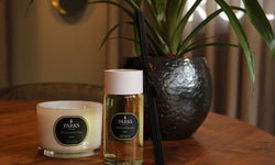 AROMATHERAPY – Lily of the Valley