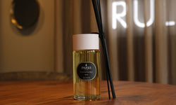 AROMATHERAPY – Lily of the Valley
