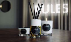 AROMATHERAPY – Lily of the Valley