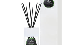 AROMATHERAPY – Lily of the Valley