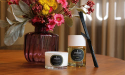 AROMATHERAPY – Lily of the Valley