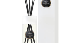 AROMATHERAPY – Prosecco