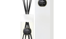 AROMATHERAPY – Vanilla