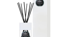 AROMATHERAPY - Baby Powder