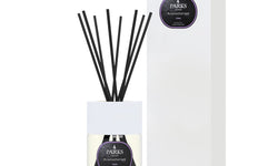 AROMATHERAPY - Cassis