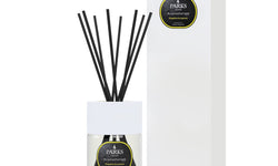 AROMATHERAPY - Grapefruit & Jasmine