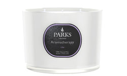 AROMATHERAPY - Lilac