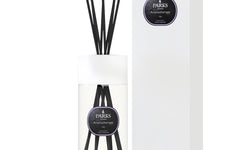AROMATHERAPY - Lilac