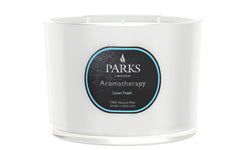 AROMATHERAPY - Linen Fresh