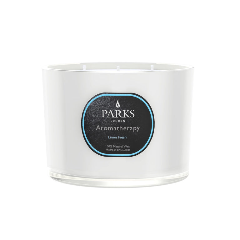 AROMATHERAPY - Linen Fresh