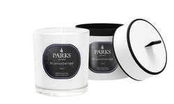 AROMATHERAPY - Oudh