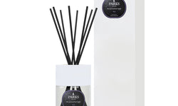 AROMATHERAPY - Oudh