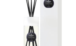 AROMATHERAPY - Oudh