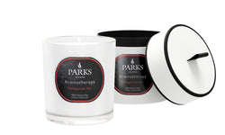 AROMATHERAPY - Pomegranate