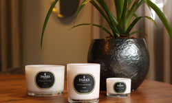AROMATHERAPY - Pomegranate