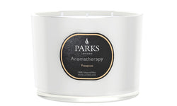 AROMATHERAPY - Prosecco