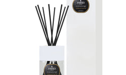 AROMATHERAPY - Sandalwood Ylang Ylang