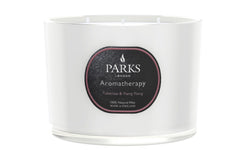 AROMATHERAPY - Tuberose Ylang Ylang