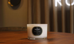 AROMATHERAPY - Tuberose Ylang Ylang