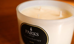 AROMATHERAPY - Tuberose Ylang Ylang