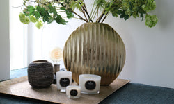 AROMATHERAPY - Tuberose Ylang Ylang