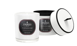 AROMATHERAPY - Tuberose Ylang Ylang