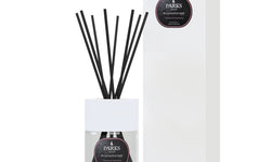 AROMATHERAPY - Tuberose Ylang Ylang