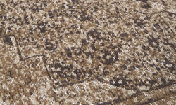 Vloerkleed Tatum