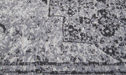Vloerkleed Tatum
