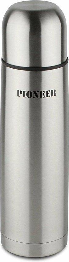 Thermosfles Pioneer