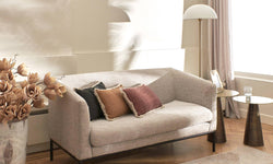 2-zitsbank Cony