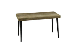Bank Legno