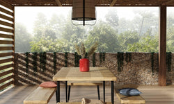 Bank Legno