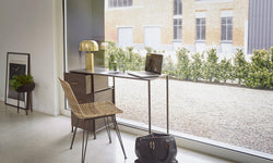 Bureau Typographic