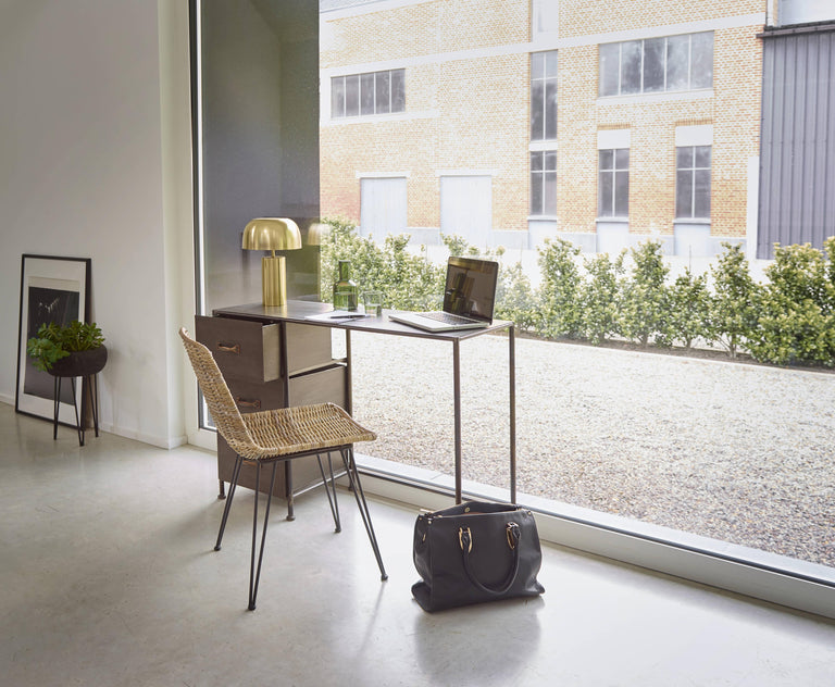 Bureau Typographic