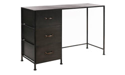 Bureau Typographic
