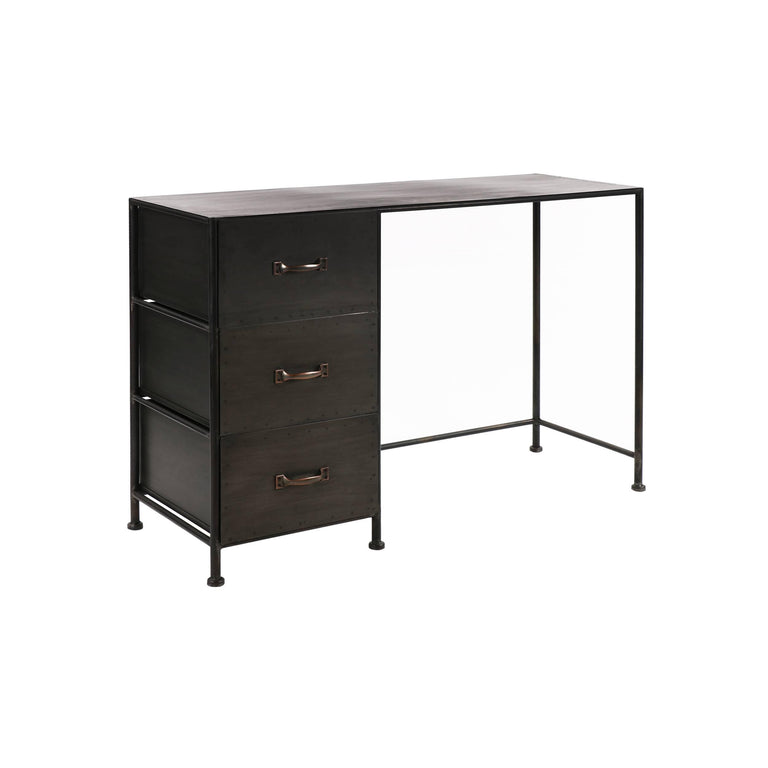 Bureau Typographic