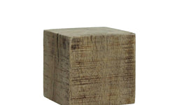 Decoratie standaard Bloxx