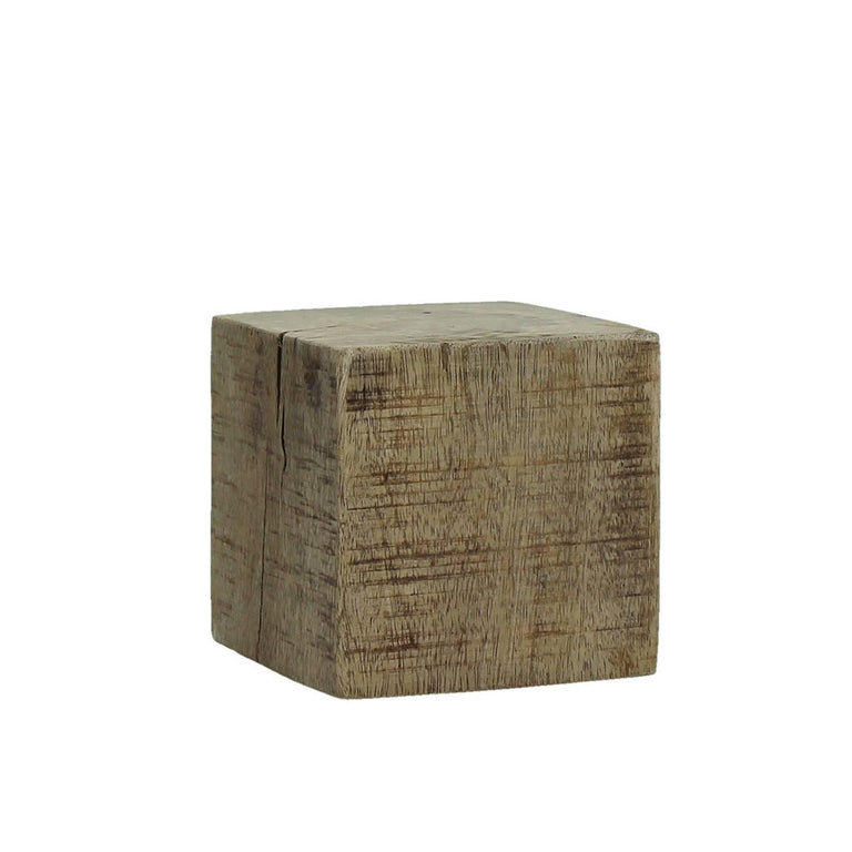 Decoratie standaard Bloxx