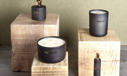 Decoratie standaard Bloxx