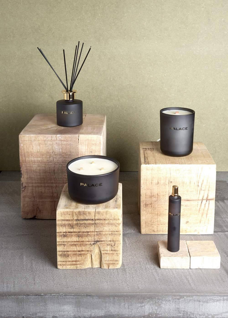 Decoratie standaard Bloxx