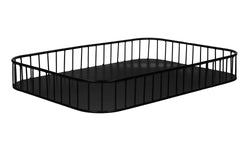 Dienblad Rail