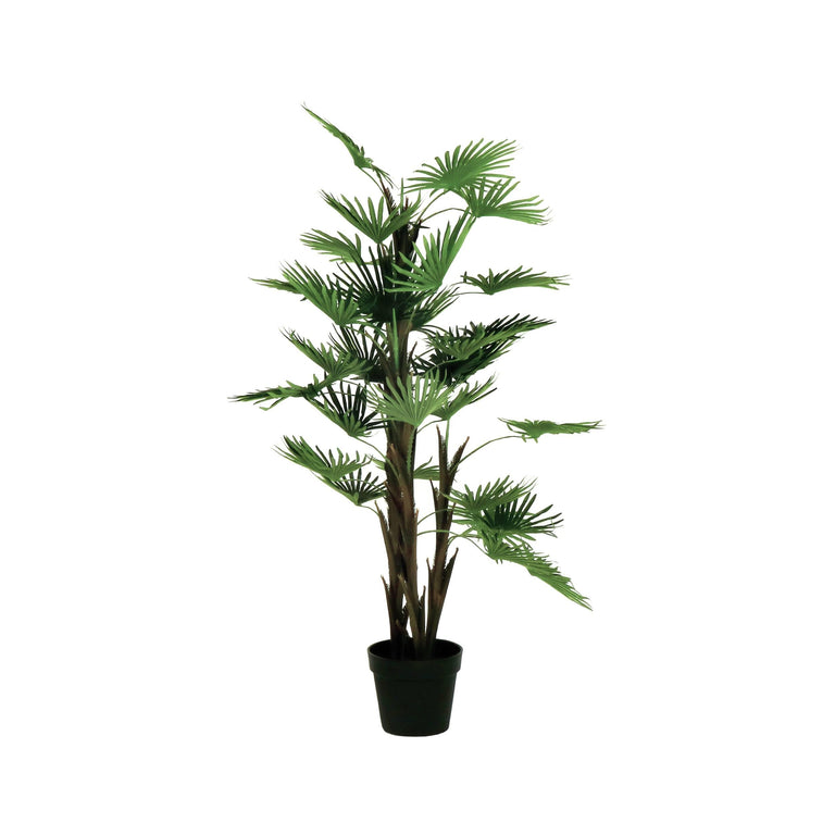Kunstplant Jungle Fever