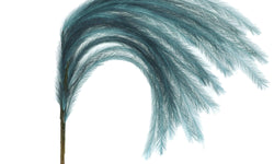 Kunstpluim Plum'O